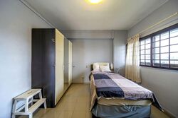 Blk 79 Marine Drive View (Marine Parade), HDB 5 Rooms #548449341